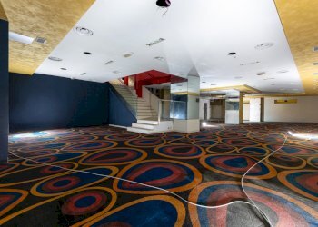 10.jpg - Locale Commerciale Corso Sicilia 20, Catania - foto 10