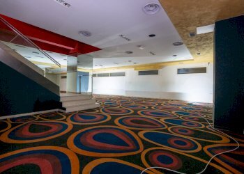 11.jpg - Locale Commerciale Corso Sicilia 20, Catania - foto 11