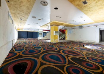 12.jpg - Locale Commerciale Corso Sicilia 20, Catania - foto 12