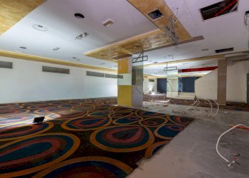 13.jpg - Locale Commerciale Corso Sicilia 20, Catania - foto 13