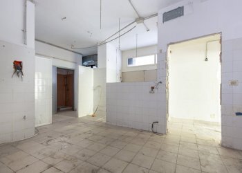 14.jpg - Locale Commerciale Corso Sicilia 20, Catania - foto 14