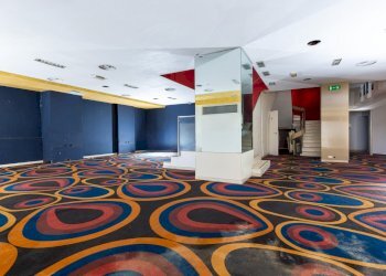 15.jpg - Locale Commerciale Corso Sicilia 20, Catania - foto 15