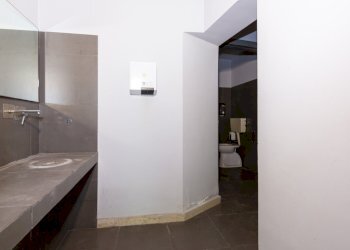 16.jpg - Locale Commerciale Corso Sicilia 20, Catania - foto 16