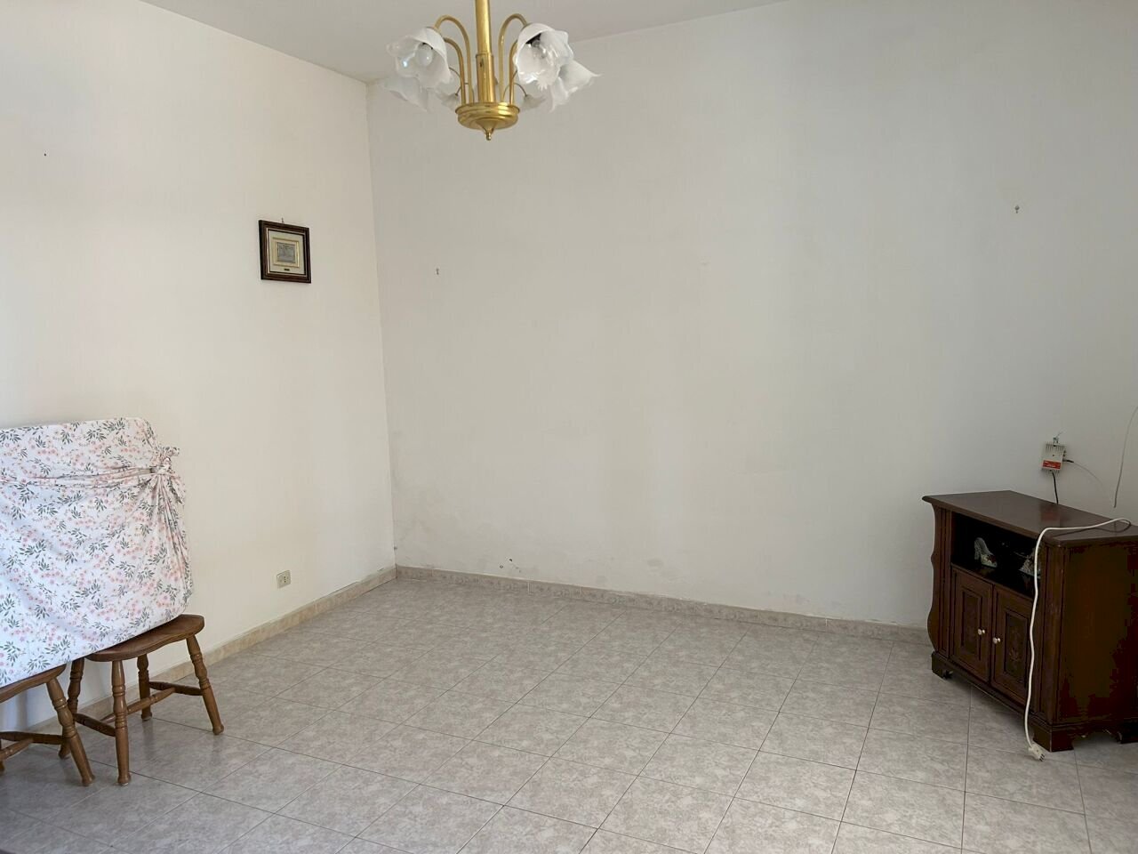 c6757797-ac87-45ff-889e-bcb044382f6f.jpg - Villa Via Filetto 12, Terracina - photo 3