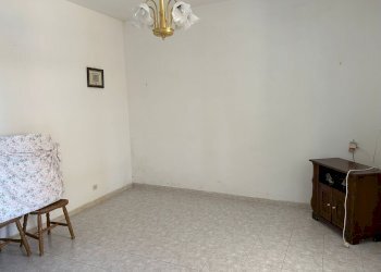 c6757797-ac87-45ff-889e-bcb044382f6f.jpg - Villa Via Filetto 12, Terracina - photo 3