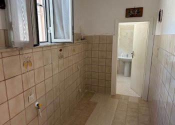1e49997a-9389-4653-b4c0-fa9a6ca50c6e.jpg - Villa Via Filetto 12, Terracina - photo 4