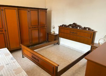 0b2b08c1-9bfe-42e1-bd43-230a5b4c95a6.jpg - Villa Via Filetto 12, Terracina - photo 5