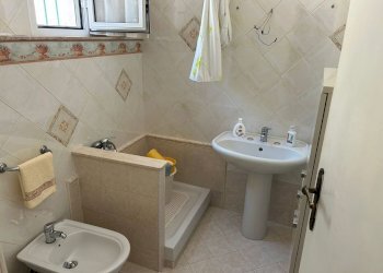 66c28432-9a30-4853-a63b-e2dcbc2465e3.jpg - Villa Via Filetto 12, Terracina - photo 6