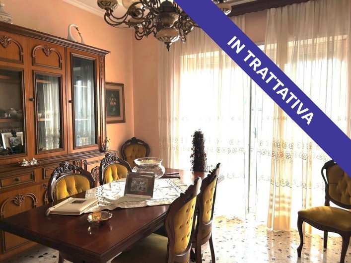 Schermata 2026-04-23 alle 12.22.32.png - Apartment Via Fosse Ardeatine 3, Terracina - photo 1