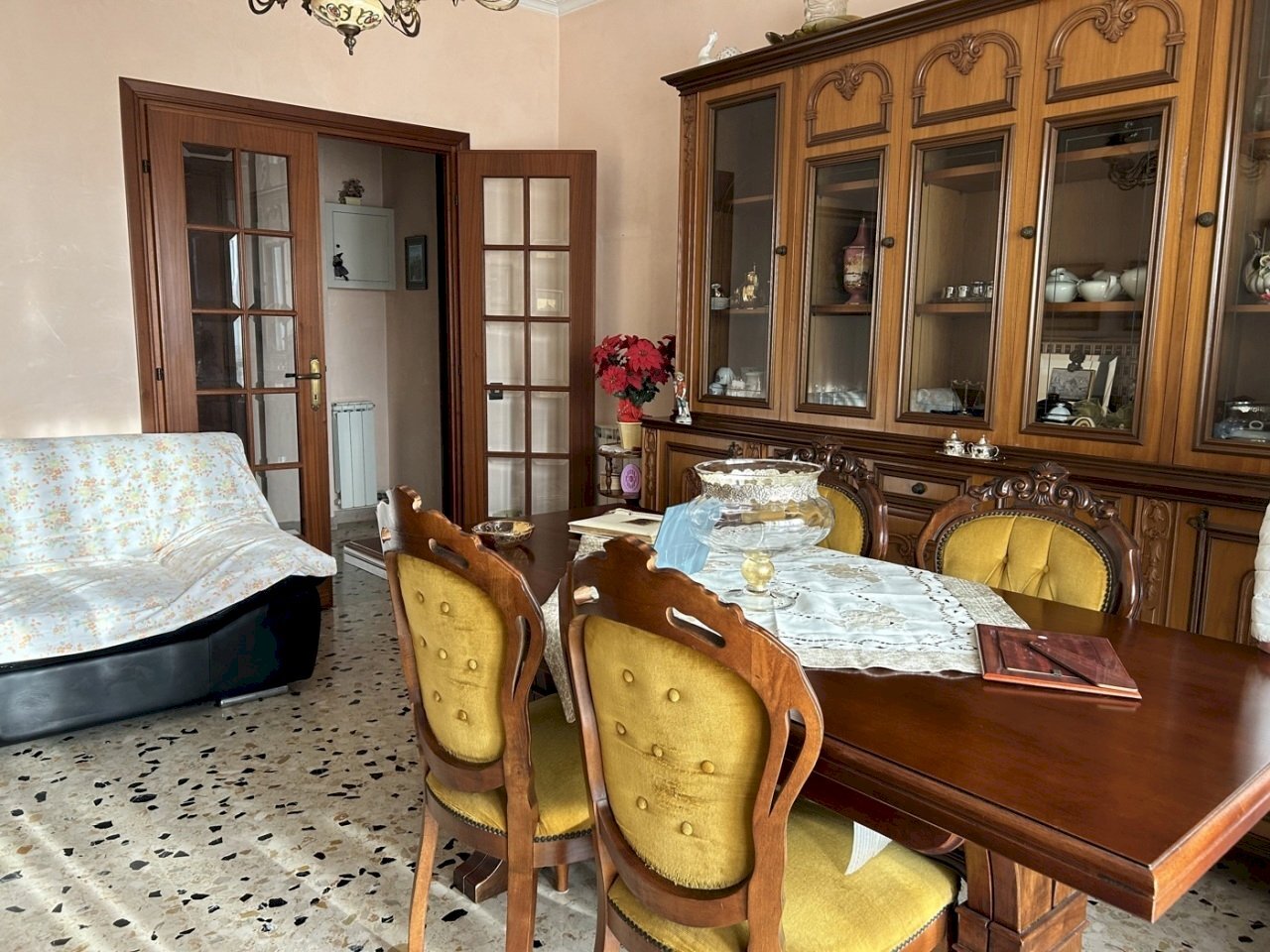 download-2.jpg - Apartment Via Fosse Ardeatine 3, Terracina - photo 2