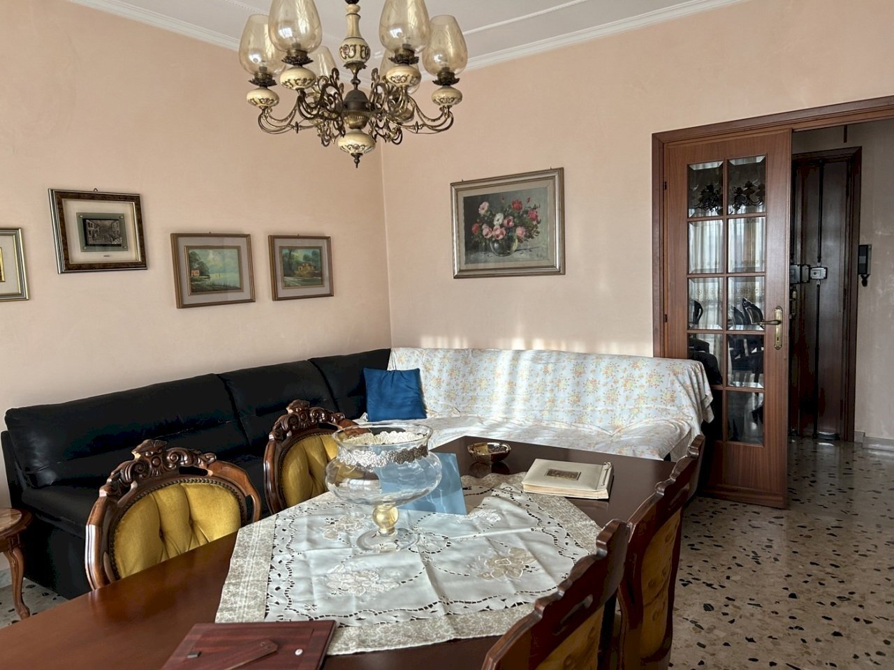 download-3.jpg - Apartment Via Fosse Ardeatine 3, Terracina - photo 3