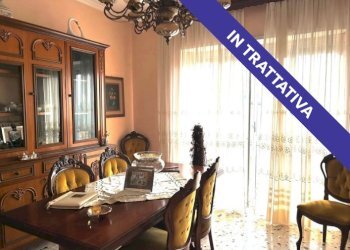 Schermata 2026-04-23 alle 12.22.32.png - Apartment Via Fosse Ardeatine 3, Terracina - photo 1