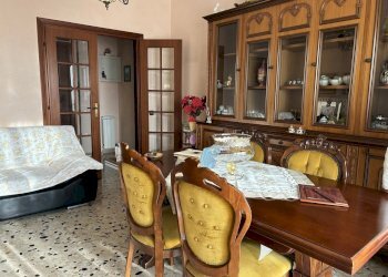 download-2.jpg - Apartment Via Fosse Ardeatine 3, Terracina - photo 2