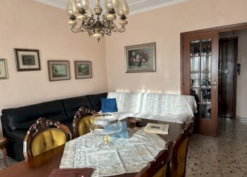 download-3.jpg - Apartment Via Fosse Ardeatine 3, Terracina - photo 3