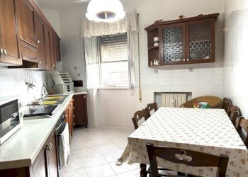 download-4.jpg - Apartment Via Fosse Ardeatine 3, Terracina - photo 4