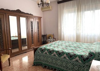 download-5.jpg - Apartment Via Fosse Ardeatine 3, Terracina - photo 5