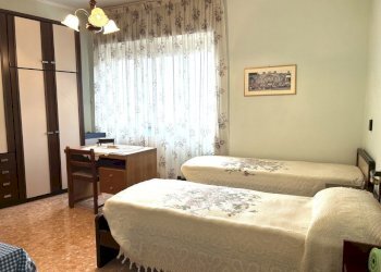 download-6.jpg - Apartment Via Fosse Ardeatine 3, Terracina - photo 6