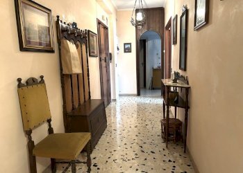 download-7.jpg - Apartment Via Fosse Ardeatine 3, Terracina - photo 7