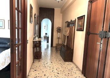 download-8.jpg - Apartment Via Fosse Ardeatine 3, Terracina - photo 8