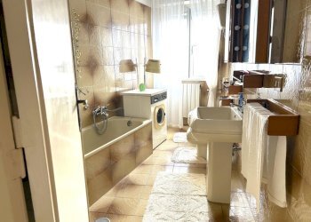 download-11.jpg - Apartment Via Fosse Ardeatine 3, Terracina - photo 9