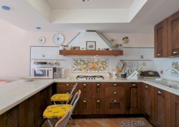 PXL_20260418_073956470~2.jpg - Appartamento Piazza San Soffredini 9, Nettuno - foto 12