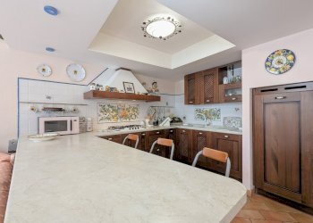 PXL_20260418_073914737~2.jpg - Appartamento Piazza San Soffredini 9, Nettuno - foto 13