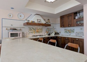 PXL_20260418_073921167~2.jpg - Appartamento Piazza San Soffredini 9, Nettuno - foto 14