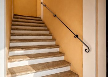 CONDOMINIO - Three-room apartment Piazza Segneri-Soffredini 3, Nettuno - photo 5