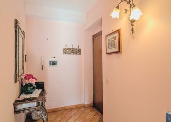 INGRESSO - Three-room apartment Piazza Segneri-Soffredini 3, Nettuno - photo 20