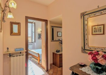 INGRESSO - Three-room apartment Piazza Segneri-Soffredini 3, Nettuno - photo 21