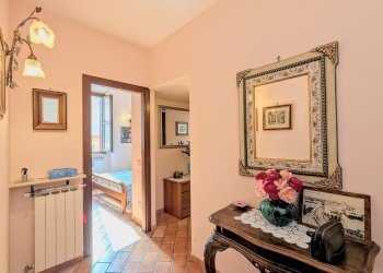 INGRESSO - Three-room apartment Piazza Segneri-Soffredini 3, Nettuno - photo 22