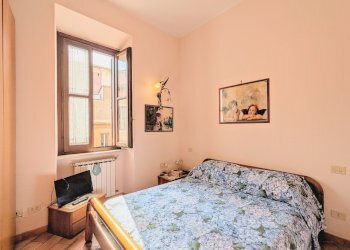 CAMERA - Three-room apartment Piazza Segneri-Soffredini 3, Nettuno - photo 23