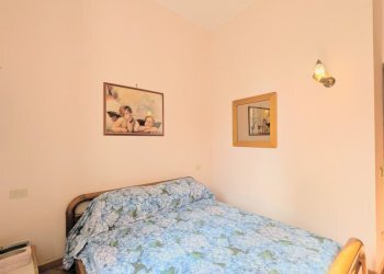 CAMERA - Three-room apartment Piazza Segneri-Soffredini 3, Nettuno - photo 24