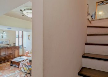 SOPPALCO - Three-room apartment Piazza Segneri-Soffredini 3, Nettuno - photo 25