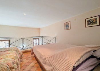 SOPPALCO - Three-room apartment Piazza Segneri-Soffredini 3, Nettuno - photo 26