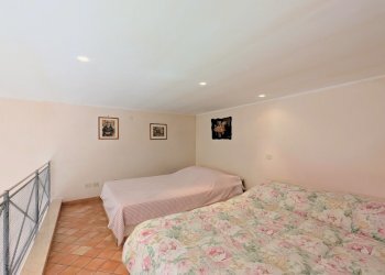 SOPPALCO - Three-room apartment Piazza Segneri-Soffredini 3, Nettuno - photo 28
