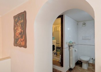 BAGNO - Three-room apartment Piazza Segneri-Soffredini 3, Nettuno - photo 30