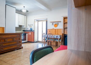 DJI_20260423121601_0407_D.jpg - One-room apartment Via Martinetto, Torino (neighborhood San Donato) - photo 10