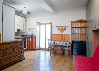 DJI_20260423121608_0408_D.jpg - One-room apartment Via Martinetto, Torino (neighborhood San Donato) - photo 13