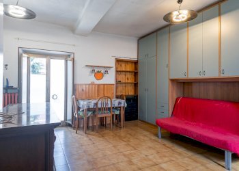 DJI_20260423121625_0410_D.jpg - One-room apartment Via Martinetto, Torino (neighborhood San Donato) - photo 1