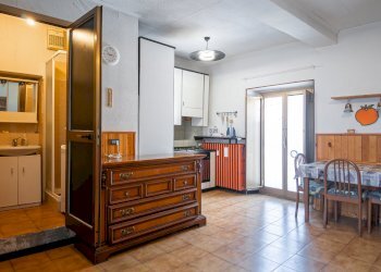DJI_20260423121731_0413_D.jpg - One-room apartment Via Martinetto, Torino (neighborhood San Donato) - photo 15