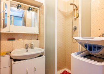 DJI_20260423121750_0415_D.jpg - One-room apartment Via Martinetto, Torino (neighborhood San Donato) - photo 16