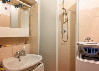 DJI_20260423121806_0416_D.jpg - One-room apartment Via Martinetto, Torino (neighborhood San Donato) - photo 17