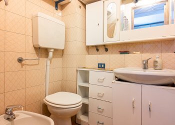 DJI_20260423121836_0418_D.jpg - One-room apartment Via Martinetto, Torino (neighborhood San Donato) - photo 18