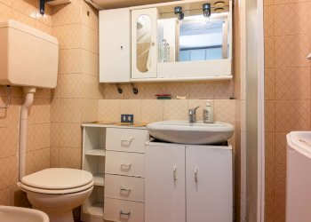 DJI_20260423121847_0419_D.jpg - One-room apartment Via Martinetto, Torino (neighborhood San Donato) - photo 19