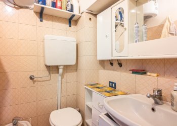 DJI_20260423121824_0417_D.jpg - One-room apartment Via Martinetto, Torino (neighborhood San Donato) - photo 20