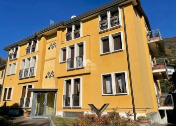 IMG-20251201-WA0015_risultato.jpg - Appartamento Via Ronchi San Francesco da Paola 25, Brescia - foto 1