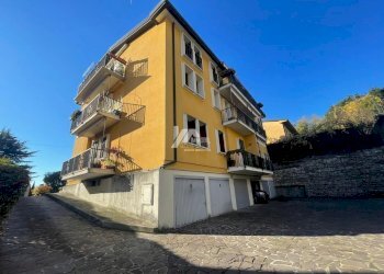 IMG-20251201-WA0017_risultato.jpg - Appartamento Via Ronchi San Francesco da Paola 25, Brescia - foto 2