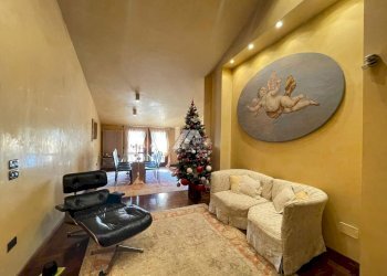 IMG-20251201-WA0053_risultato.jpg - Appartamento Via Ronchi San Francesco da Paola 25, Brescia - foto 4