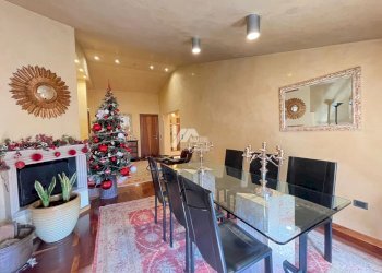 IMG-20251201-WA0054_risultato.jpg - Appartamento Via Ronchi San Francesco da Paola 25, Brescia - foto 5